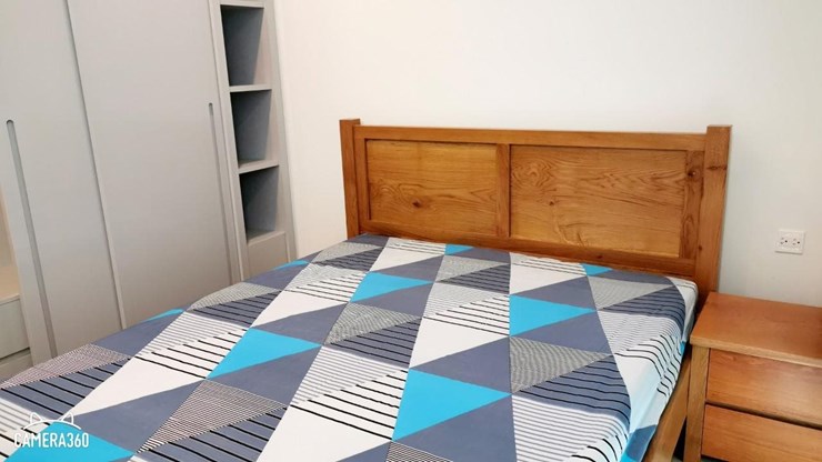 Apartment for rent D228053 (3)